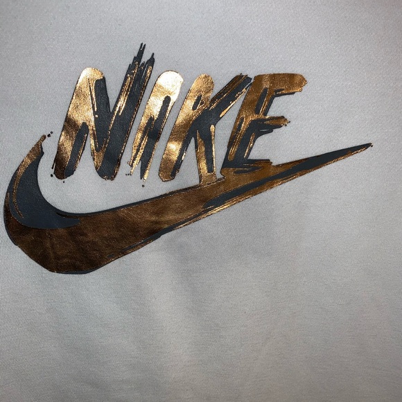 SOLD - Picture 2 of 4